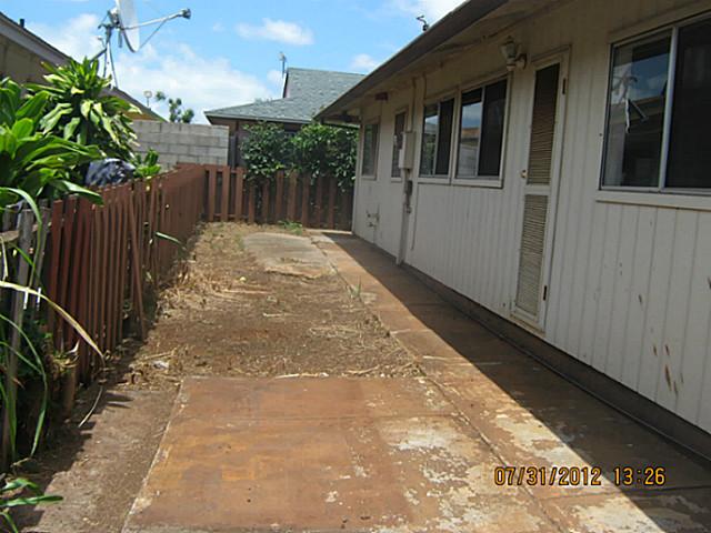94-155 Maaniani Way