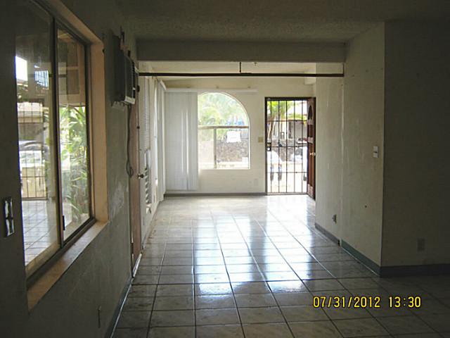 94-155 Maaniani Way