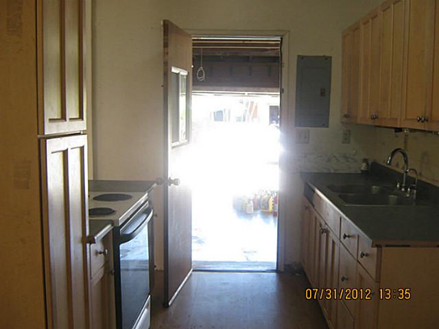 94-155 Maaniani Way