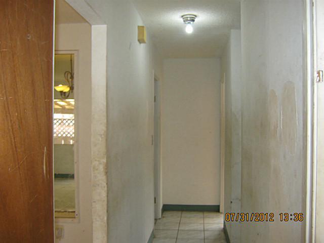 94-155 Maaniani Way