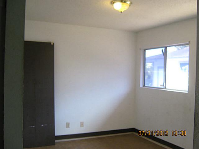 94-155 Maaniani Way