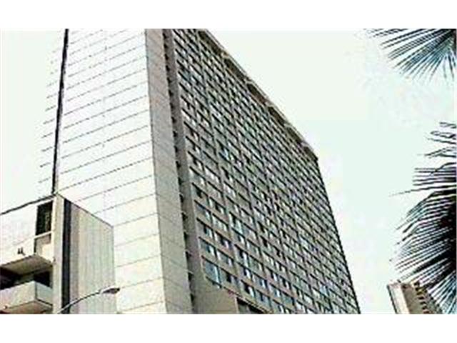 2211 Ala Wai Boulevard Unit 3004 2211 Ala Wai Boulevard Unit 3004
