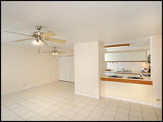 46-070 Konane Place  Unit 3502