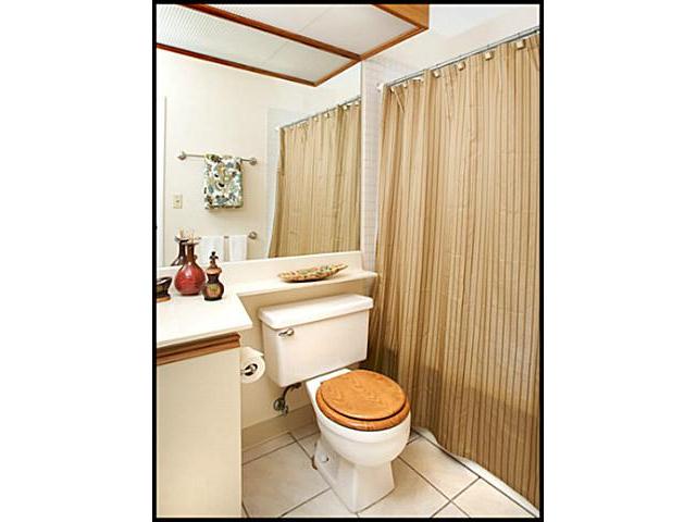 46-070 Konane Place  Unit 3502