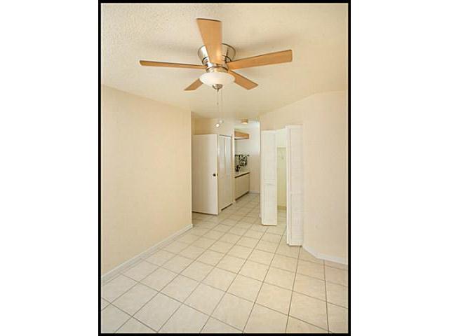 46-070 Konane Place  Unit 3502