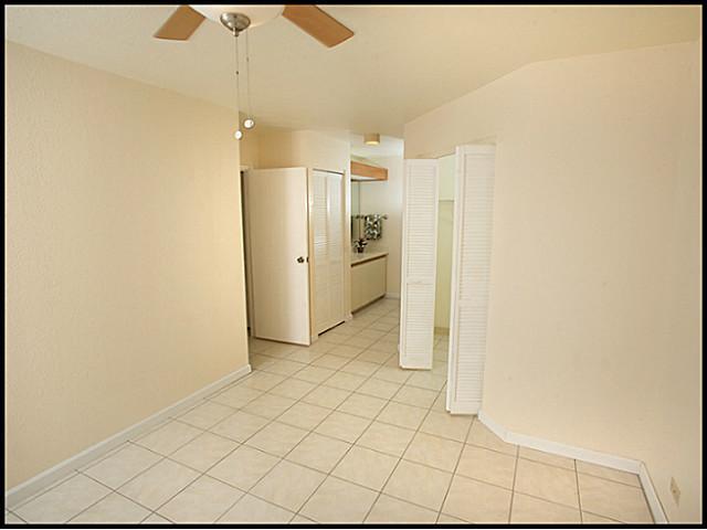 46-070 Konane Place  Unit 3502