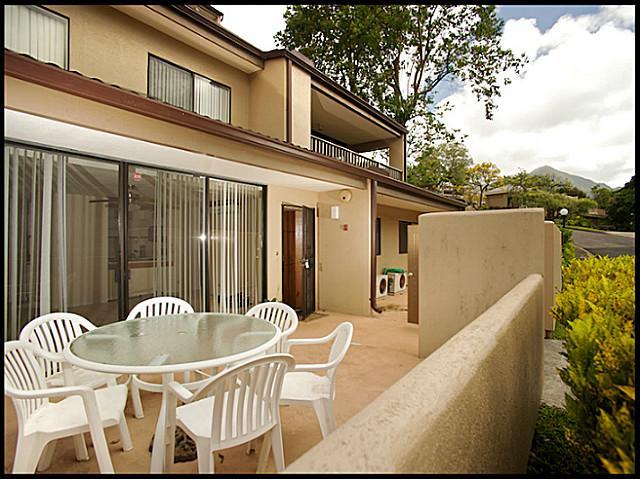 46-070 Konane Place  Unit 3502