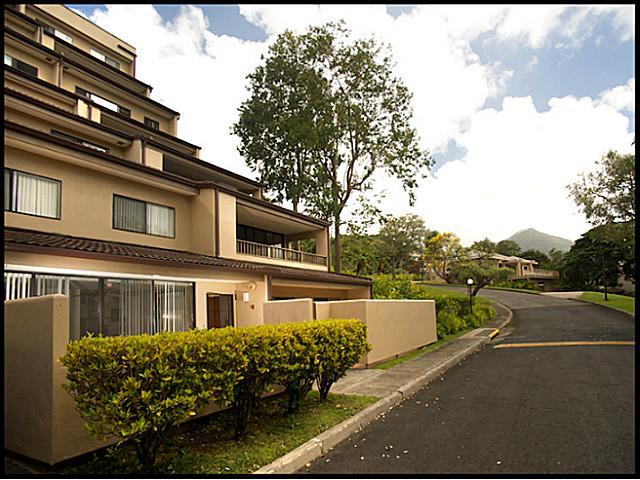 46-070 Konane Place  Unit 3502