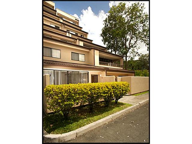 46-070 Konane Place Unit 3502 46-070 Konane Place Unit 3502