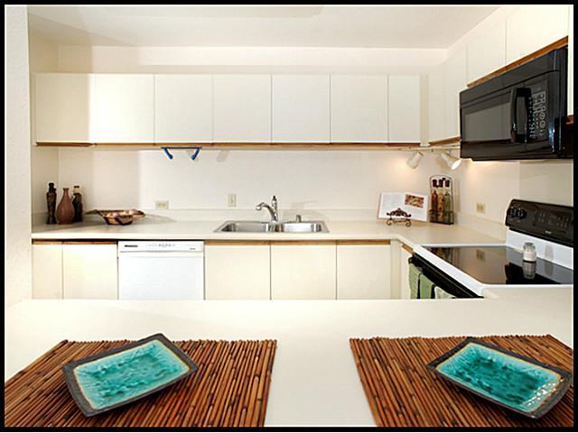 46-070 Konane Place  Unit 3502