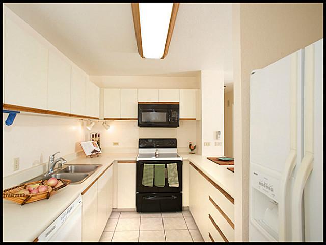 46-070 Konane Place  Unit 3502