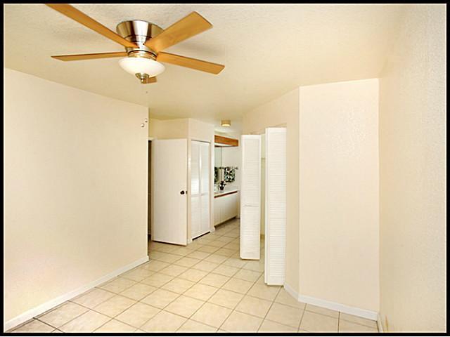 46-070 Konane Place  Unit 3502