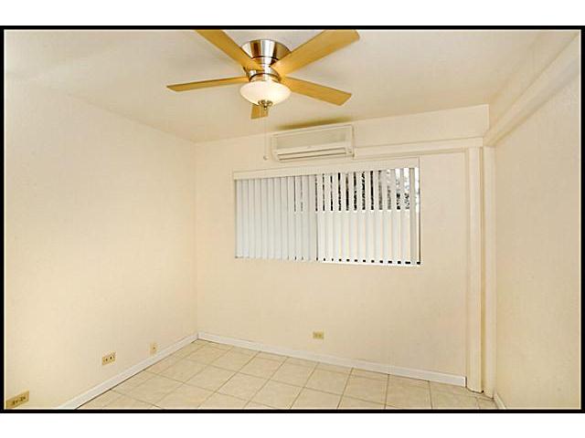 46-070 Konane Place  Unit 3502