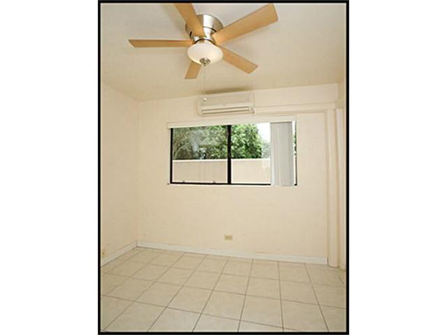 46-070 Konane Place  Unit 3502