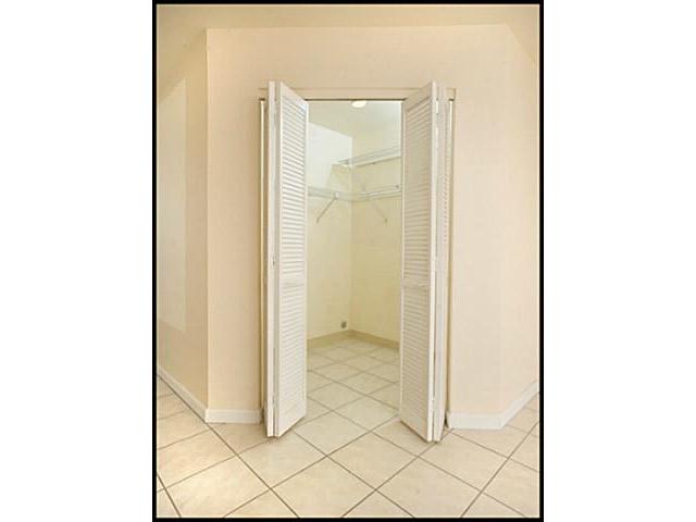 46-070 Konane Place  Unit 3502