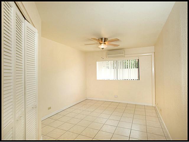 46-070 Konane Place  Unit 3502