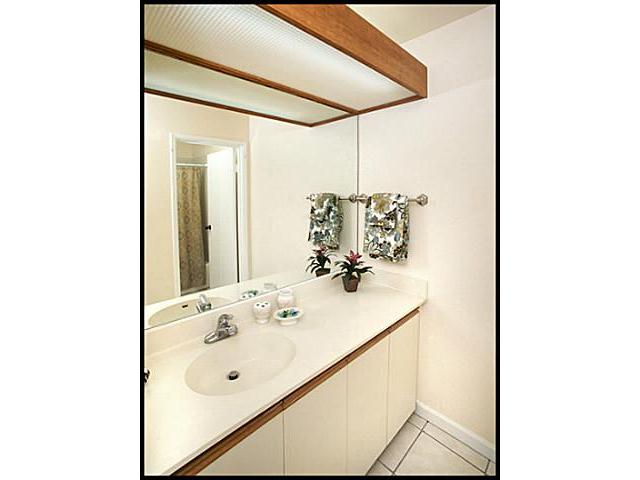 46-070 Konane Place  Unit 3502