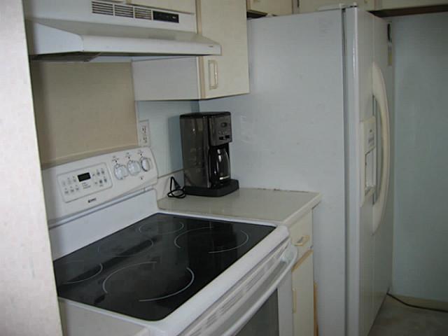 1561 Pensacola Street  Unit 801
