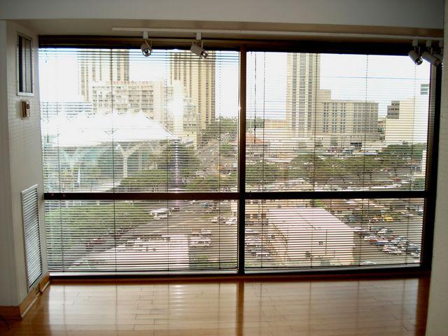 1750 Kalakaua Avenue  Unit 1303