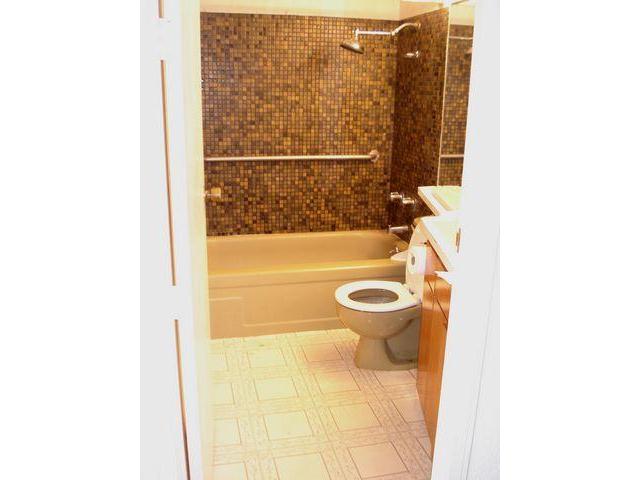 1750 Kalakaua Avenue  Unit 1303