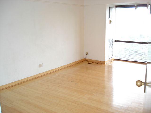 1750 Kalakaua Avenue  Unit 1303