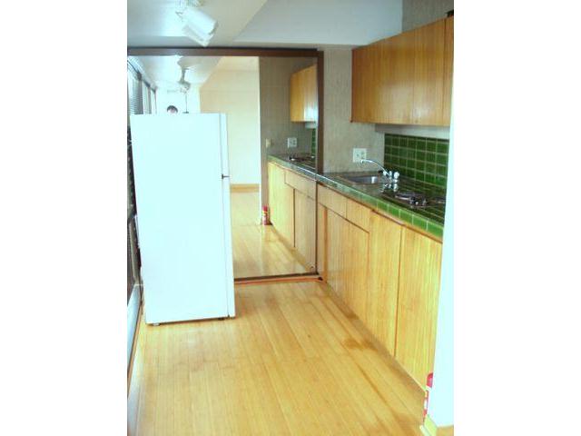 1750 Kalakaua Avenue  Unit 1303