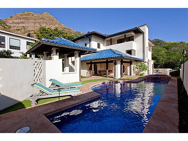 2999 Makalei Place