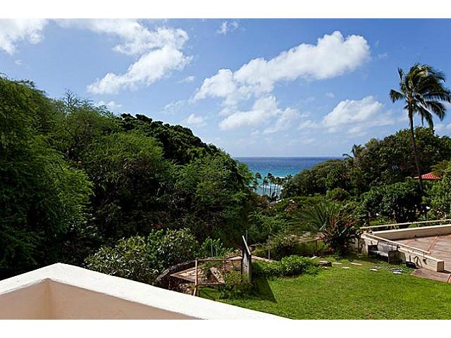 2999 Makalei Place