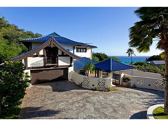 2999 Makalei Place