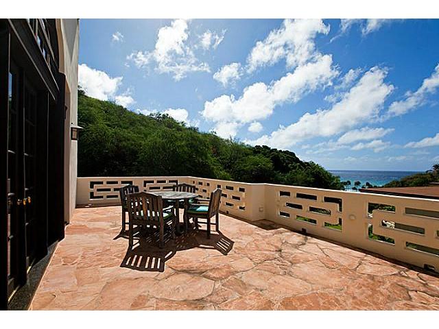 2999 Makalei Place