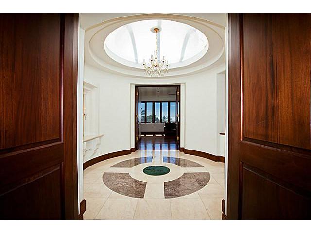 2999 Makalei Place