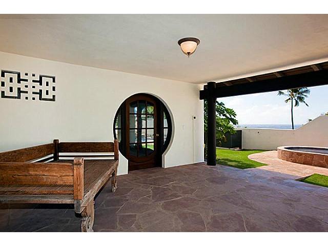 2999 Makalei Place
