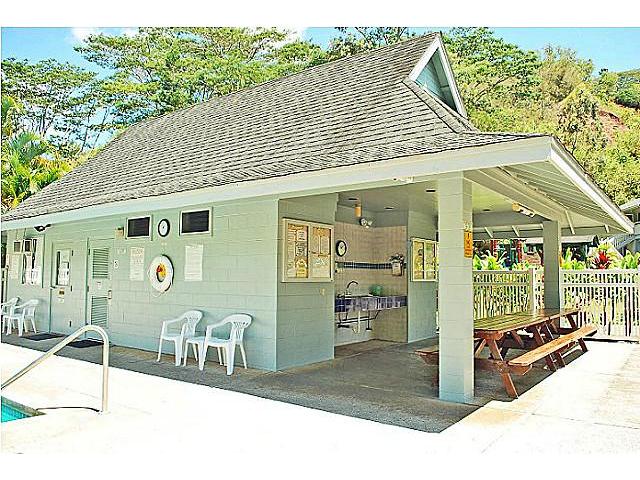 95-524 Wikao Street  Unit A204