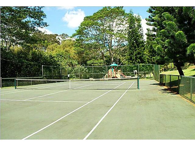 95-524 Wikao Street  Unit A204