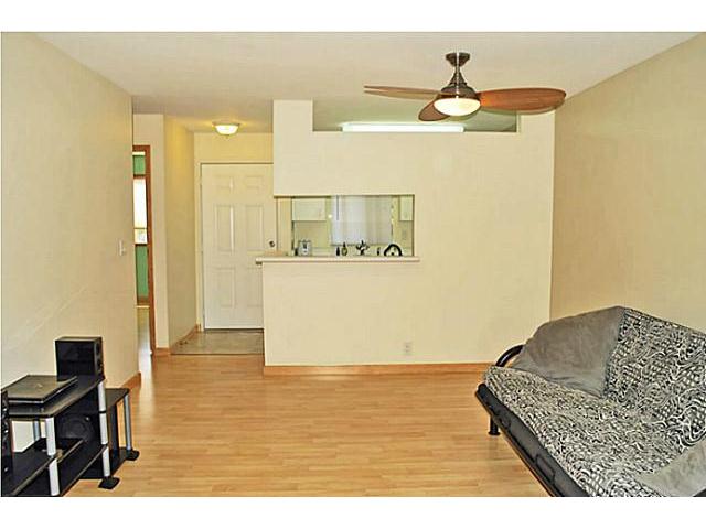95-524 Wikao Street  Unit A204