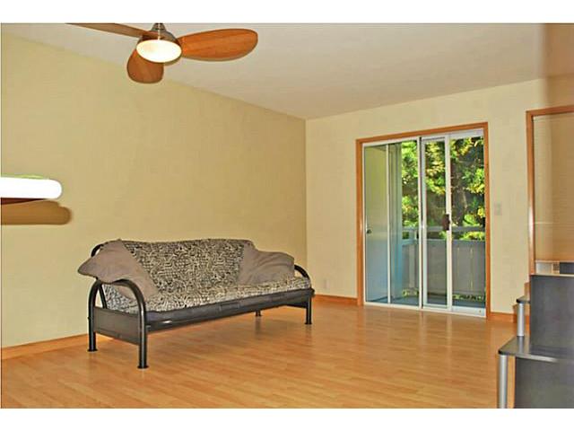 95-524 Wikao Street  Unit A204
