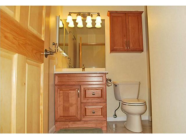 95-524 Wikao Street  Unit A204