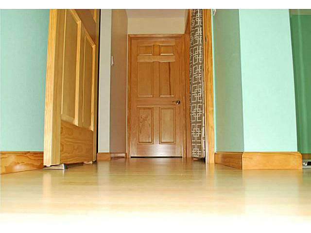 95-524 Wikao Street  Unit A204
