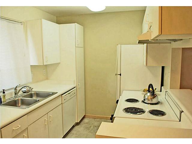 95-524 Wikao Street  Unit A204