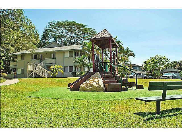95-524 Wikao Street  Unit A204