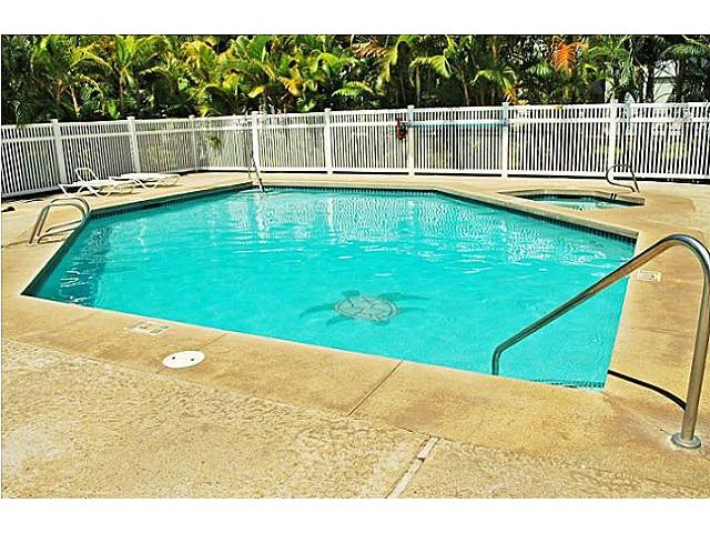 95-524 Wikao Street  Unit A204