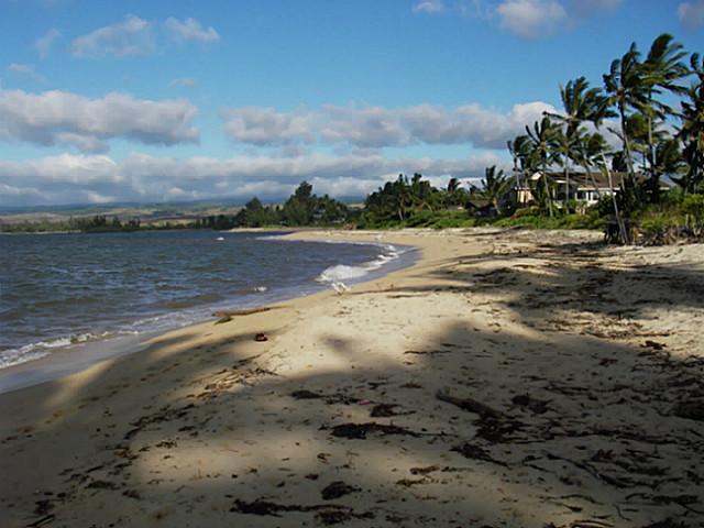 67-421 Waialua Beach Road