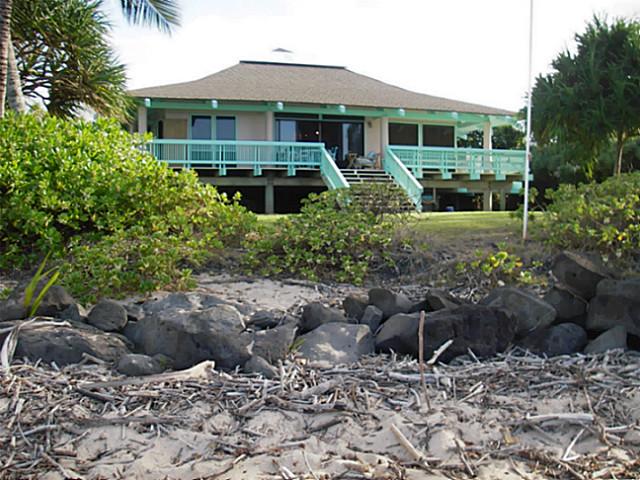 67-421 Waialua Beach Road