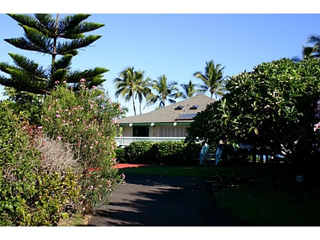 67-421 Waialua Beach Road