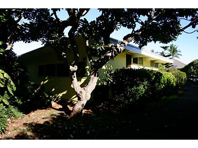 67-421 Waialua Beach Road