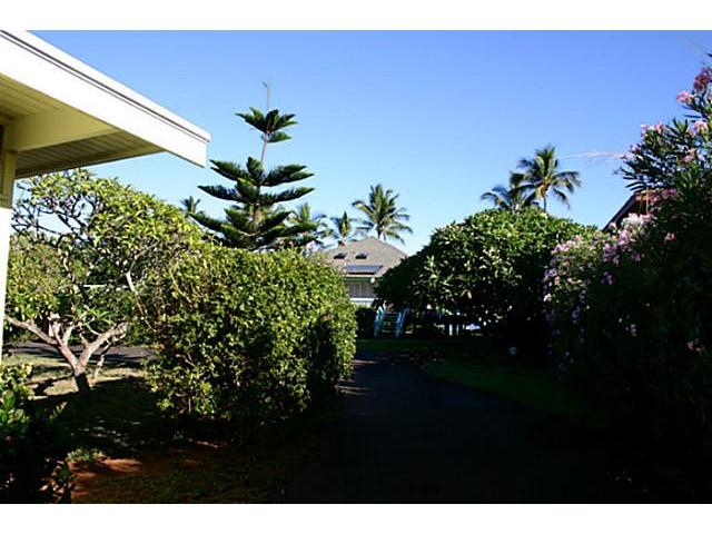67-421 Waialua Beach Road