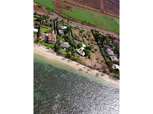 67-421 Waialua Beach Road