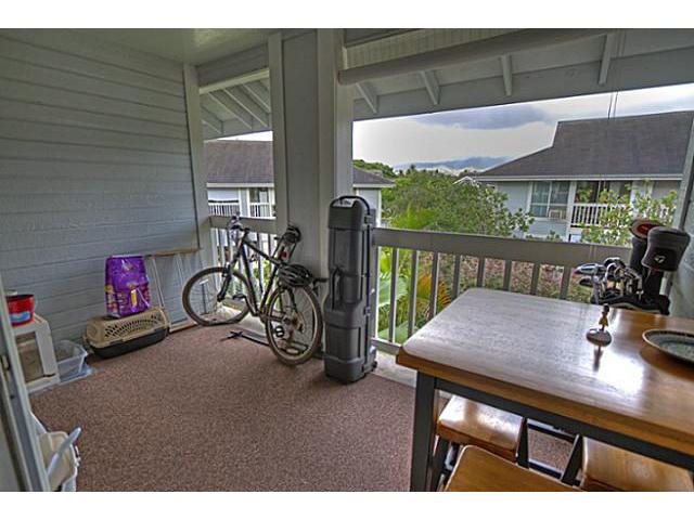 94203 Paioa Place Unit P202 94203 Paioa Place Unit P202