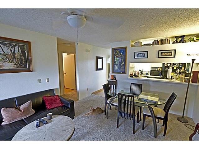 94203 Paioa Place  Unit P202