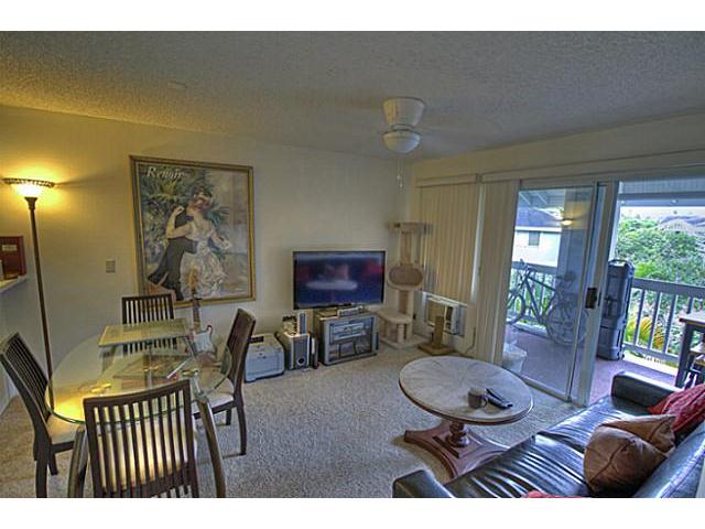 94203 Paioa Place  Unit P202